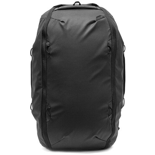 Peak Design Travel 65L Duffel