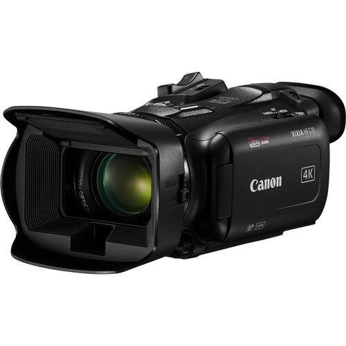 Canon VIXIA HF G70 Video Camcorder