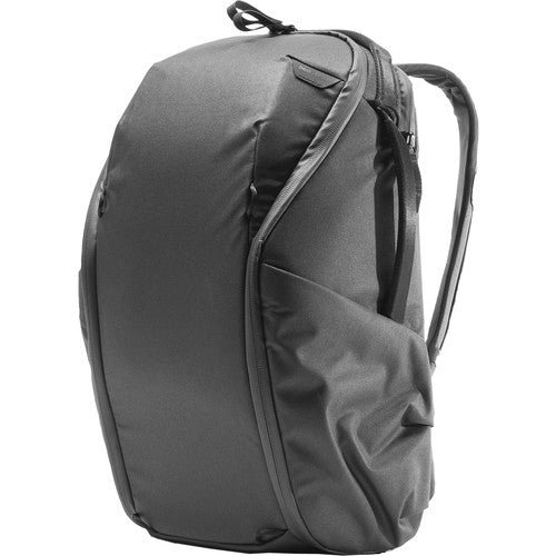 Peak Design Everyday Backpack 20L Zip