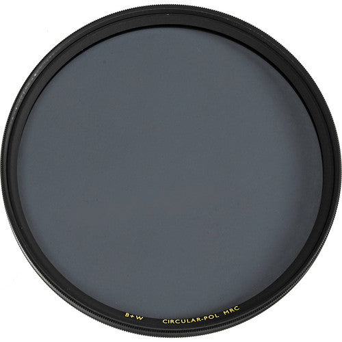 B+W MASTER HTC KSM CPL MRC