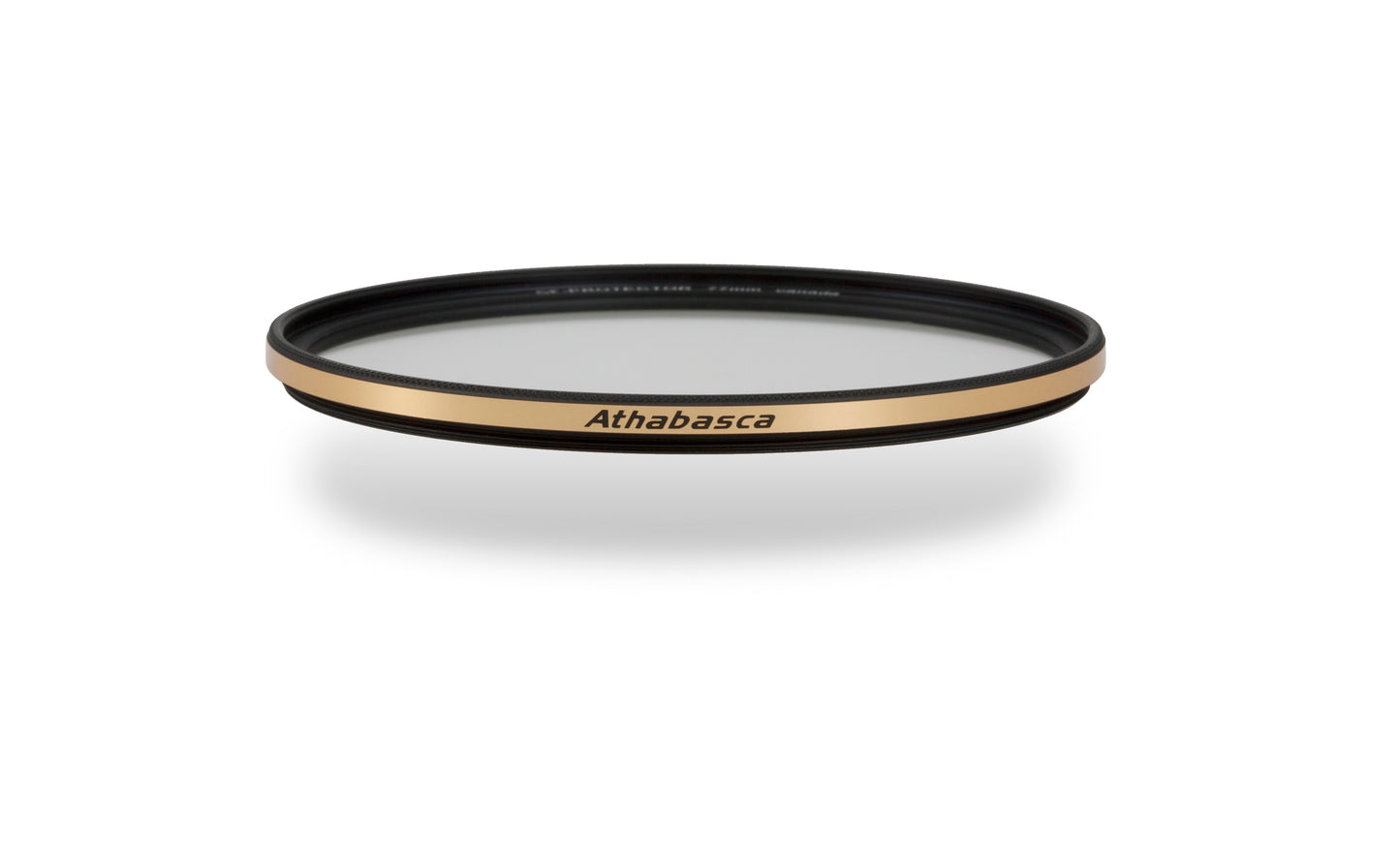 Athabasca Protector Filter (CF Protector)