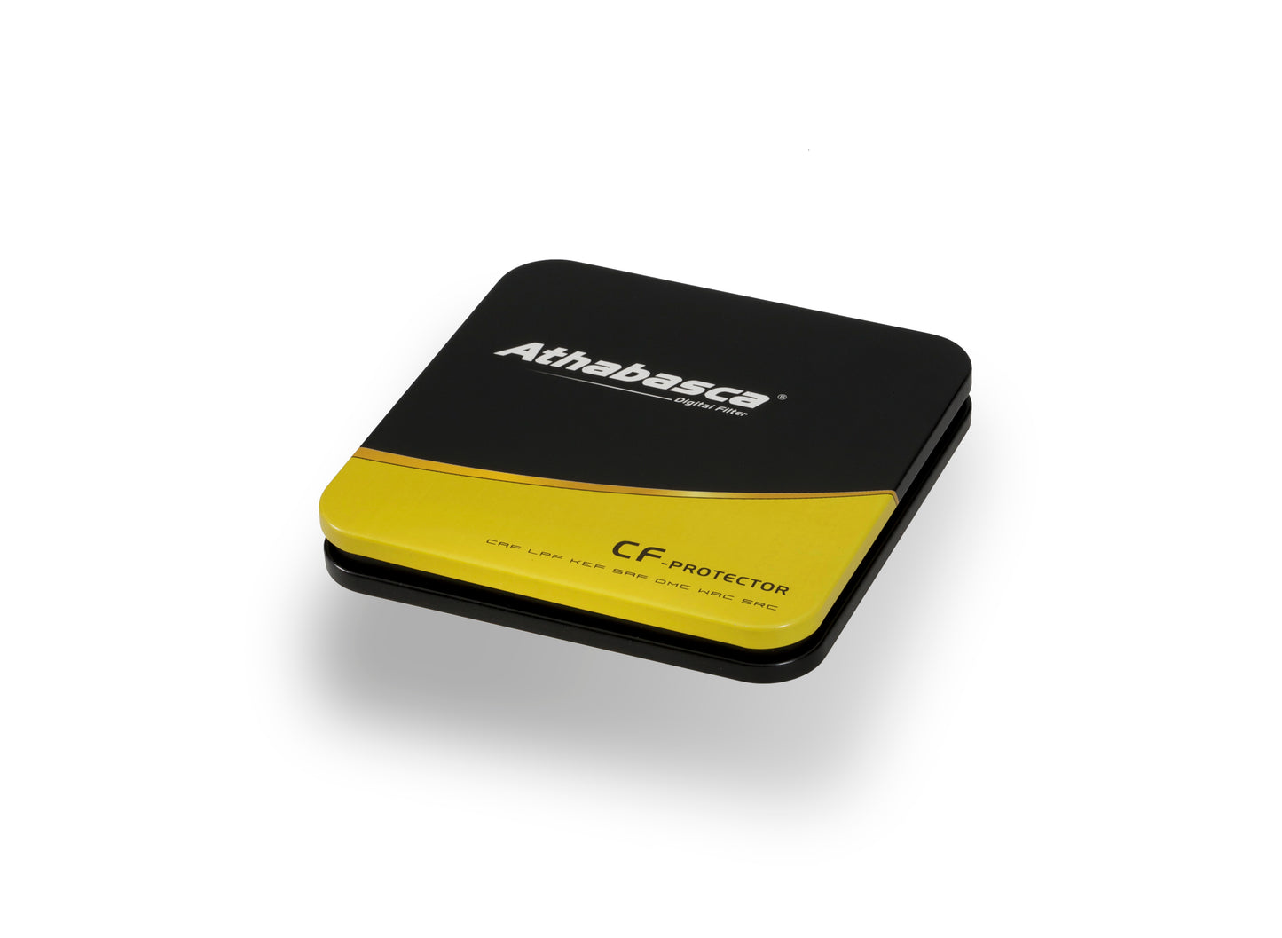 Athabasca Protector Filter (CF Protector)