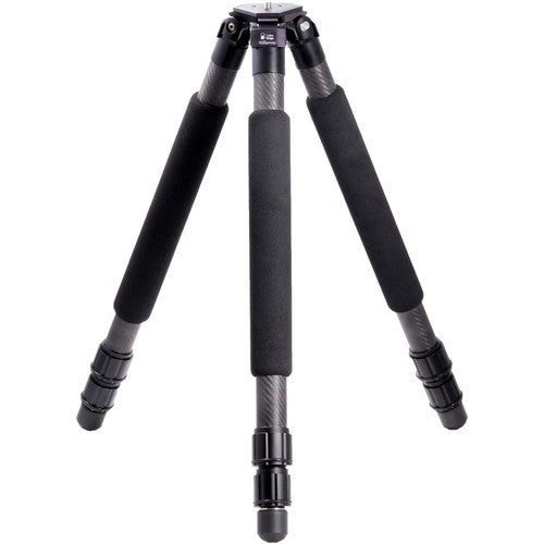 Jobu Design Killarney Carbon Fibre tripod