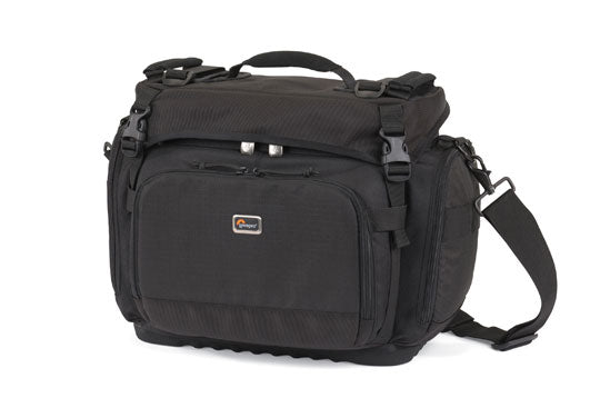 Lowepro Magnum 200 AW