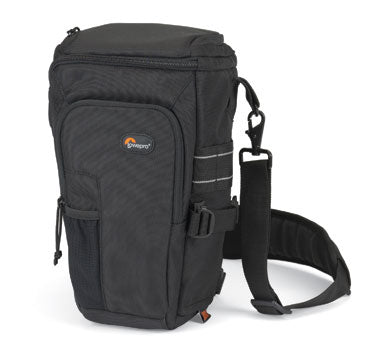 Lowepro Toploader Pro 75 AW