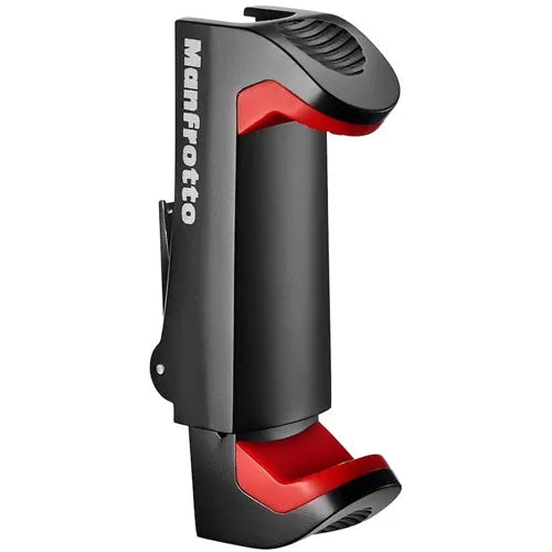 Manfrotto PIXI Universal Smartphone Clamp