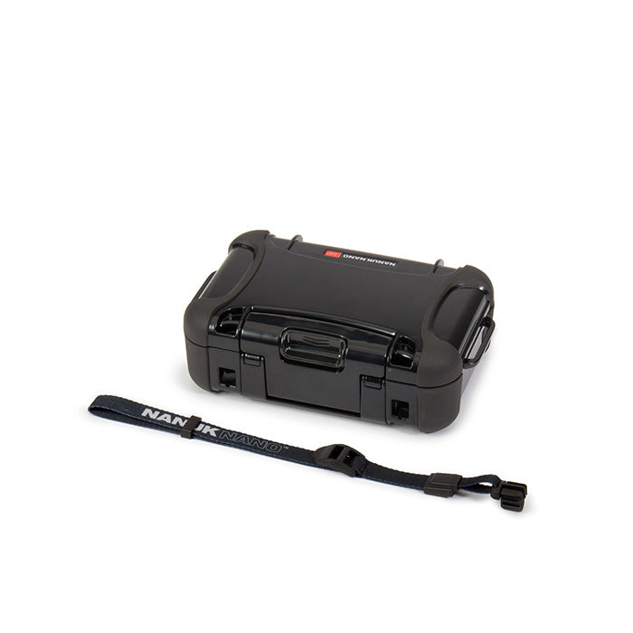 Nanuk Case 330