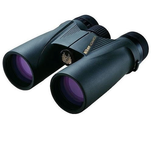 Nikon 10 X 42 Monarch 5 APG