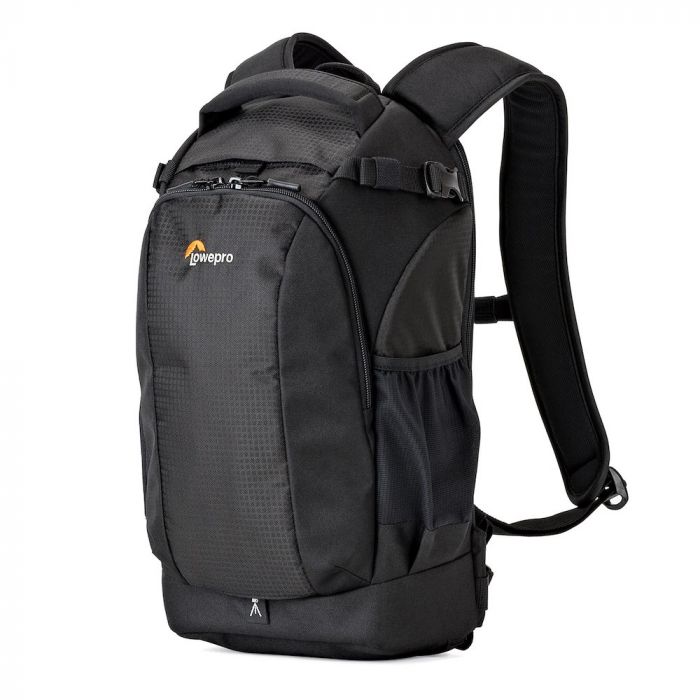 Lowepro Flipside 200 AW II