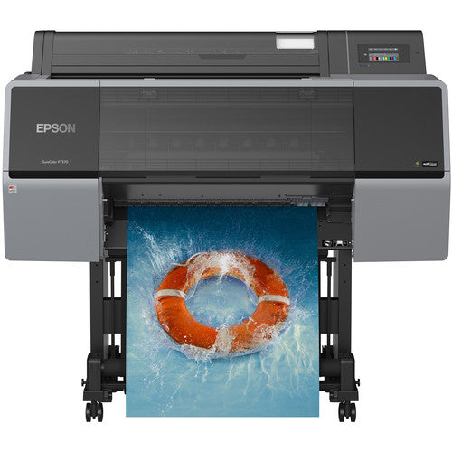 Epson SureColor P7570 24" Standard Edition Printer