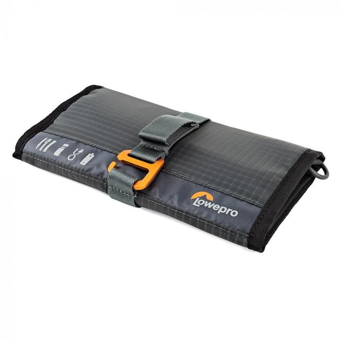 Lowepro GEARUP WRAP