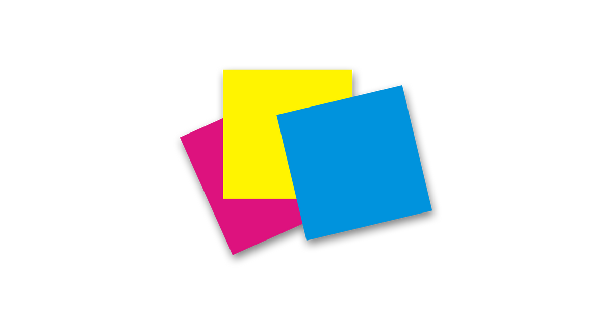 Lenses – Imagetech Photographic