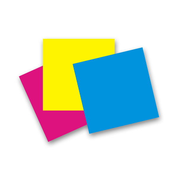 Imagetech Photographic
