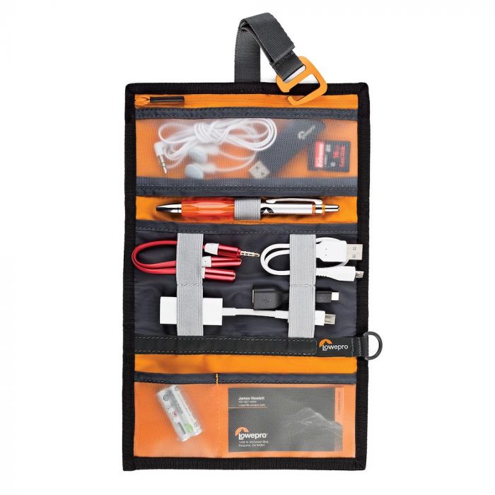 Lowepro GEARUP WRAP