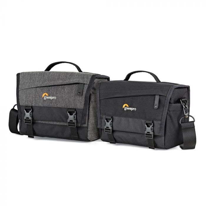 Lowepro M-TREKKER SH 150