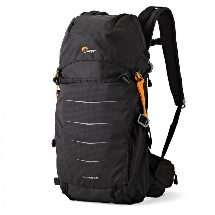 Lowepro Photo Sport Sling 200 AW