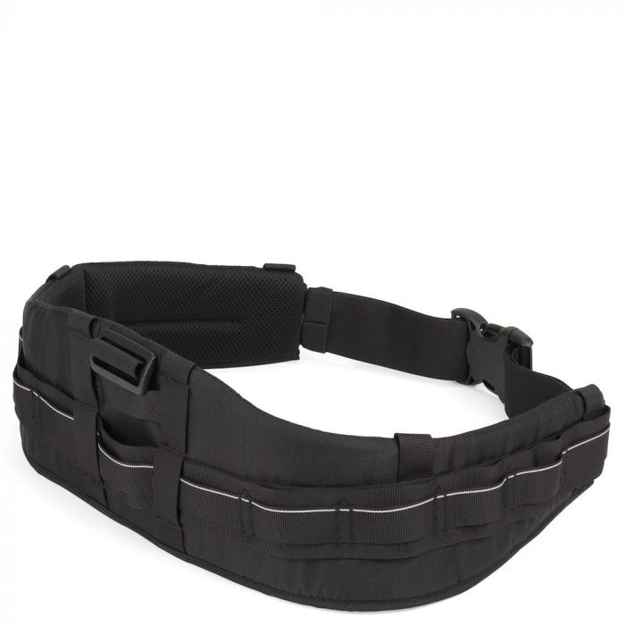 Lowepro S & F Deluxe Waistbelt