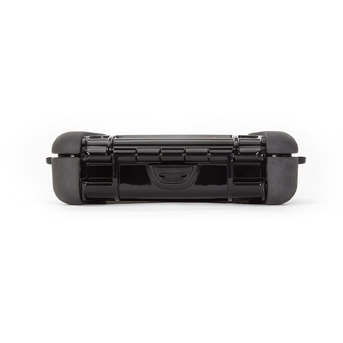Nanuk Case 310