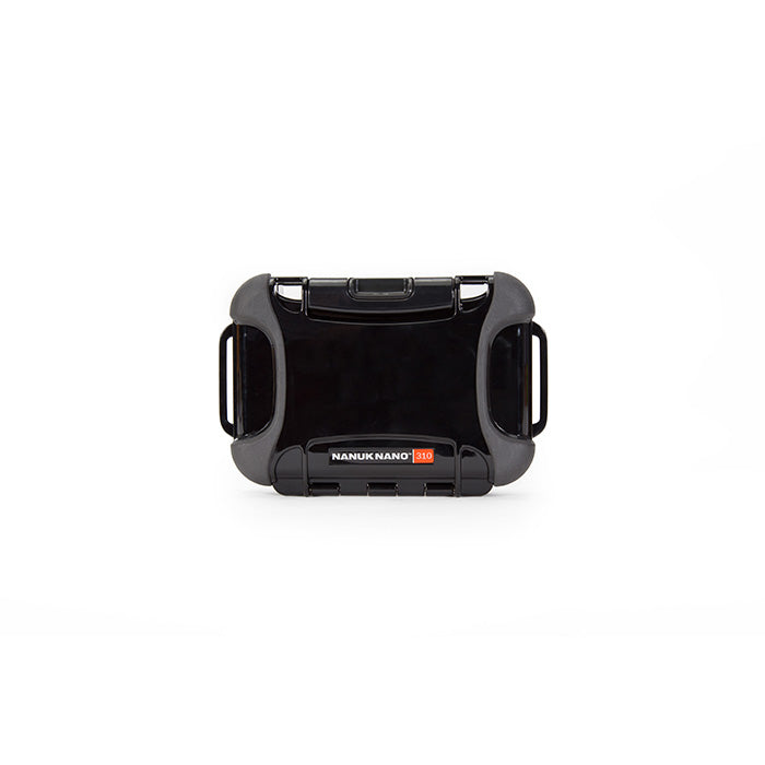 Nanuk Case 310