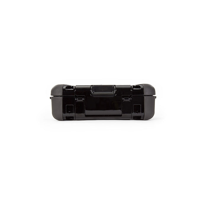 Nanuk Case 330