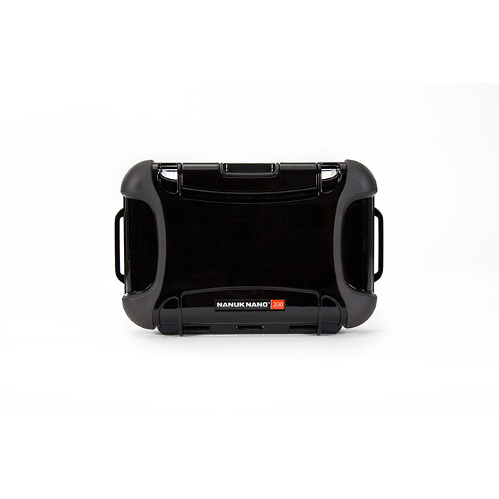 Nanuk Case 330