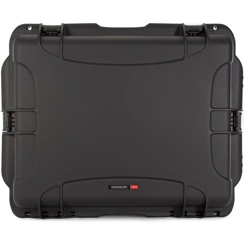 Nanuk Case 955