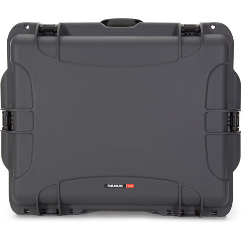 Nanuk Case 960