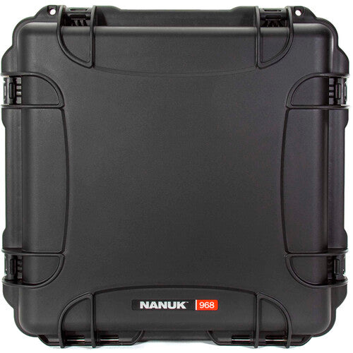Nanuk Case 968