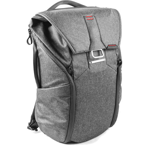 Peak Design Everyday Backpack 20L v2