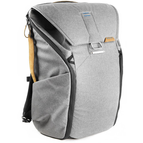 Peak Design Everyday Backpack 30L v2