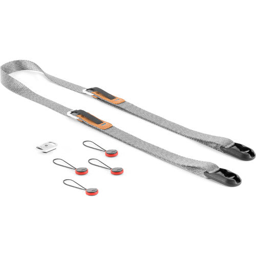 Peak Design Leash
