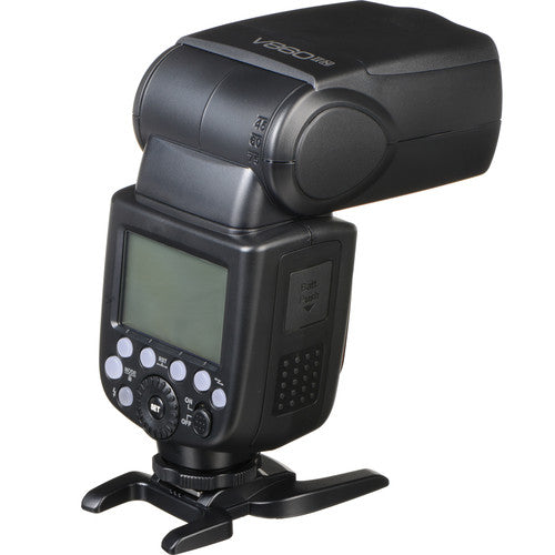 Godox VING V860III TTL Li-Ion Flash Kit