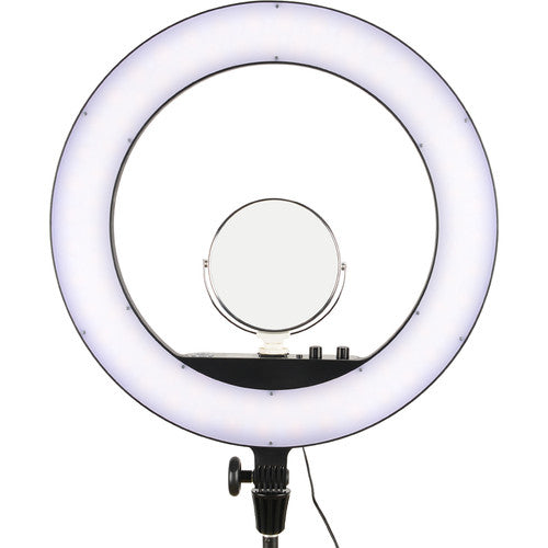 Godox LR160 Bi-Color Ringlight