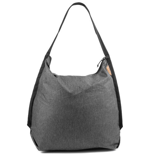 Peak Design Packable Tote