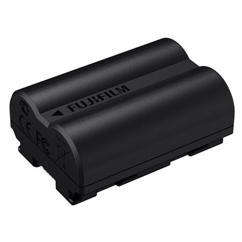 Fujifilm NP-W235 Rechargeable Lithium-ion Battery