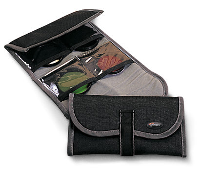 Lowepro Filter Pocket