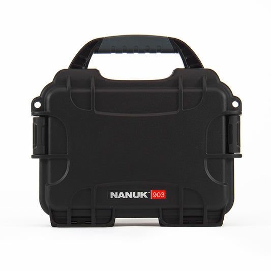 Nanuk Case 903