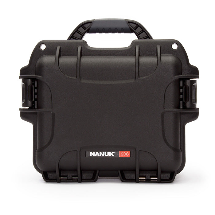 Nanuk Case 908