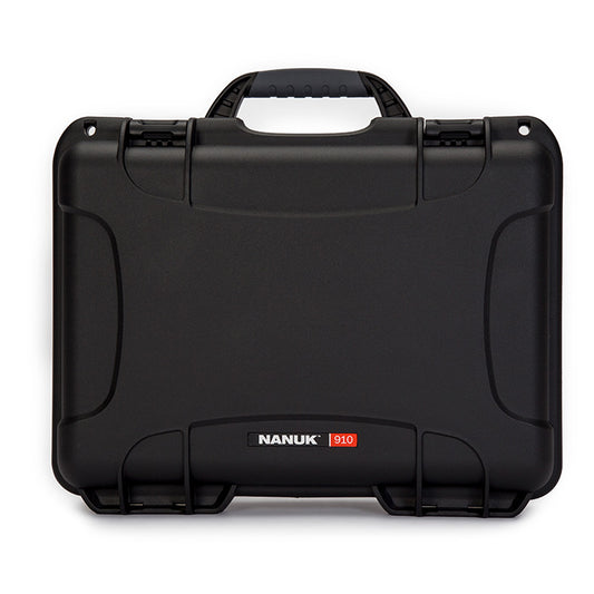 Nanuk Case 910