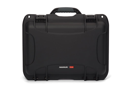 Nanuk Case 918