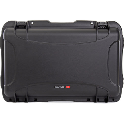 Nanuk Case 938