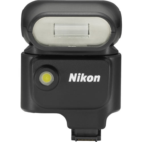 Nikon SB-N5 Speedlight Flash