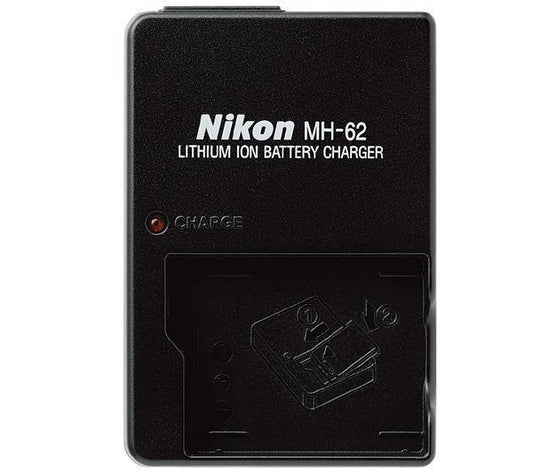 Nikon MH-62 Charger