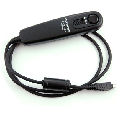 Olympus RM-UC1 Wired Remote Cable