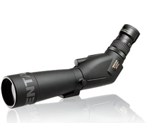 Pentax PF-80EDA Spotting Scope