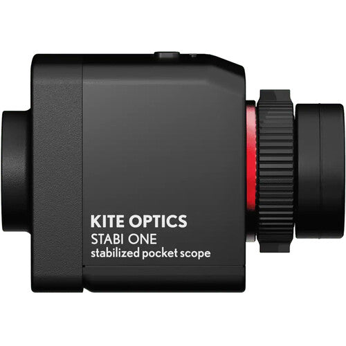 KITE OPTICS - STABI ONE 10x20