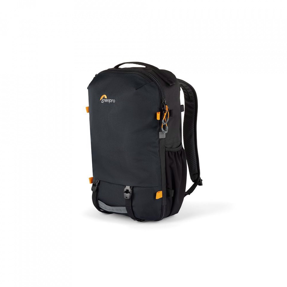 Lowepro Trekker Lite