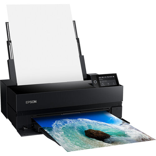 Epson SureColor P900 Inkjet Printer