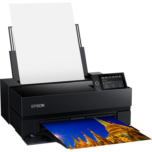 Epson SureColor P700 Inkjet Printer