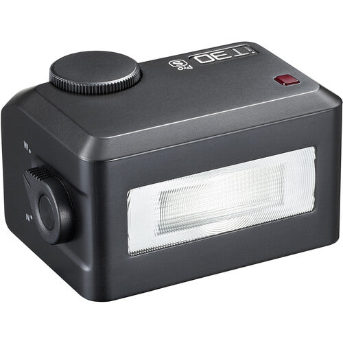 Godox iT30Pro S TTL Mini Flash